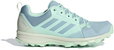 Adidas Terrex Tracerocker GTX, outdoorová obuv