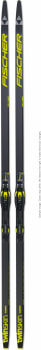 Fischer Twin Skin Superior běžecké lyže