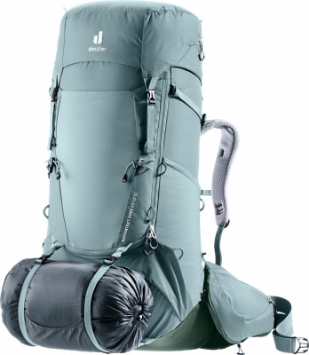 Deuter Aircontact Core 65+10 SL Trekkingrucksack