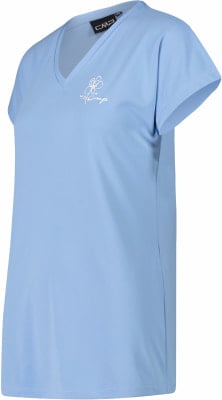 CMP Salve T-Shirt