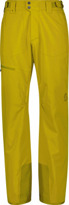 Scott Ultimate Dryo 10 Snowboardhose