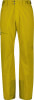 Gelb