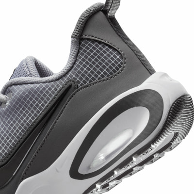 Nike Air Max Nova Freizeitschuhe