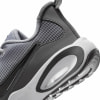 Nike Air Max Nova Freizeitschuhe