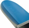 adidas Adilette Comfort 2.0 Badepantoffel UK-Gr.