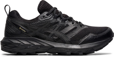 Asics Gel-Sonoma 6 GTX Traillaufschuhe