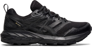 Asics Gel-Sonoma 6 G-TX női terepfutó cipő