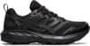 Asics Gel-Sonoma 6 GTX Traillaufschuhe