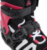 Firefly Flash J Eislaufschuhe