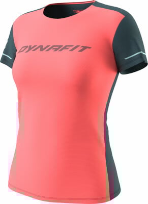 Dynafit Alpine 2 Laufshirt