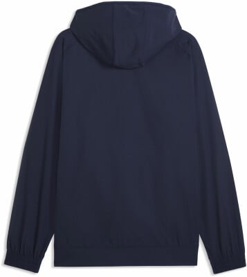 Puma ÖFB Pumatech Woven Jacke