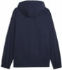 Puma ÖFB Pumatech Woven Jacke