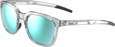 Bollé BOLLÈ Talent 2.0 modische Sonnenbrille