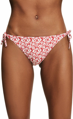 Esprit Calusa Beach Bikinihose
