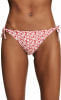 Esprit Calusa Beach Bikinihose