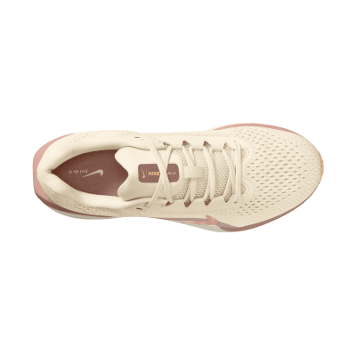 Nike Air Winflo 11 běžecké boty