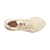 Nike Air Winflo 11 běžecké boty