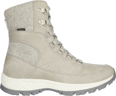 McKINLEY Annabella II AQB Winterschuhe