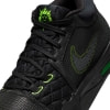 Nike Lebron Witness VIII Basketballschuhe