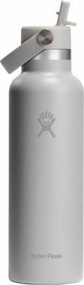 Hydro Flask 21 oz Standard Flex Straw Cap Thermosflasche