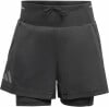 adidas WXPL 2IN1 S Short mit Innentight TERREX