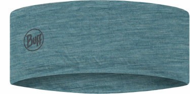 Merino Lightweight Stirnband