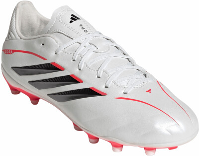 adidas Copa Pure IV League FG JNockenfussballschuh D-Gr. adidas Copa Pure IV League FG JNockenfussballschuh D-Gr.