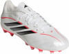adidas Copa Pure IV League FG JNockenfussballschuh D-Gr.