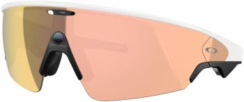 Oakley Slnečné okuliare Meta Vanguard KI