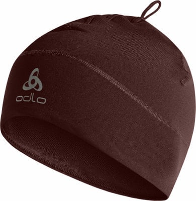 Odlo Polyknit Warm Eco Haube