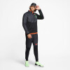 Nike Element Track Top férfi futófelső