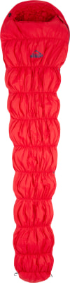 McKINLEY Kodiak 0° Mumienschlafsack