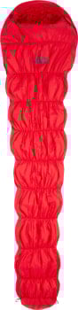 McKINLEY Kodiak 0° Mumienschlafsack