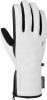 Reusch Tiffany R-TEX XT Skihandschuhe