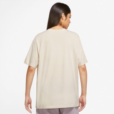 Nike Nsw Tee Bf Earth Day