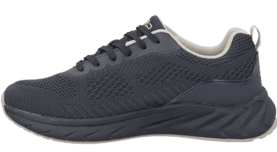 CMP Nhekkar túracipő európai méret