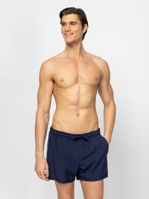 Heavy Tools Joel férfi fürdőnadrág