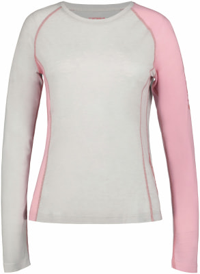 Icepeak Peabody XF outdoorové tričko
