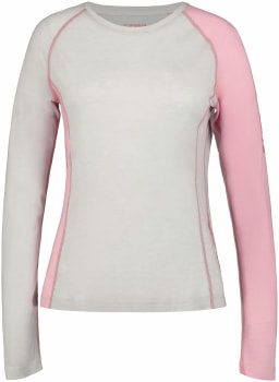 Icepeak Peabody XF outdoorové tričko