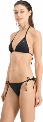 Puma Triangel Bikinioberteil Puma Triangel Bikinioberteil