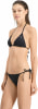 Puma Triangel Bikinioberteil