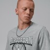 Nike Air Jordan 23 Varsity férfi póló