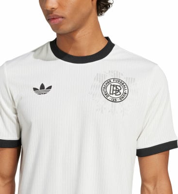 adidas DFB Anniversary Trikot