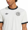 adidas DFB Anniversary Trikot