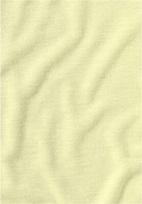 Jack Wolfskin Hiking Graphic T-Shirt Jack Wolfskin Hiking Graphic T-Shirt