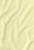 Jack Wolfskin Hiking Graphic T-Shirt