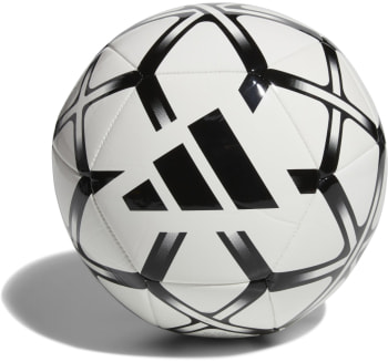 adidas Starlancer CLB fotbalový míč