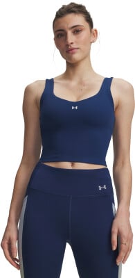 Under Armour UNDER ARMOUR Motion Tanktop Under Armour UNDER ARMOUR Motion Tanktop