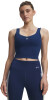 Under Armour UNDER ARMOUR Motion Tanktop