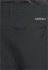 Jack Wolfskin Pico Wanderhose kurzgestellt